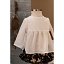 Blusa Mía y Lía